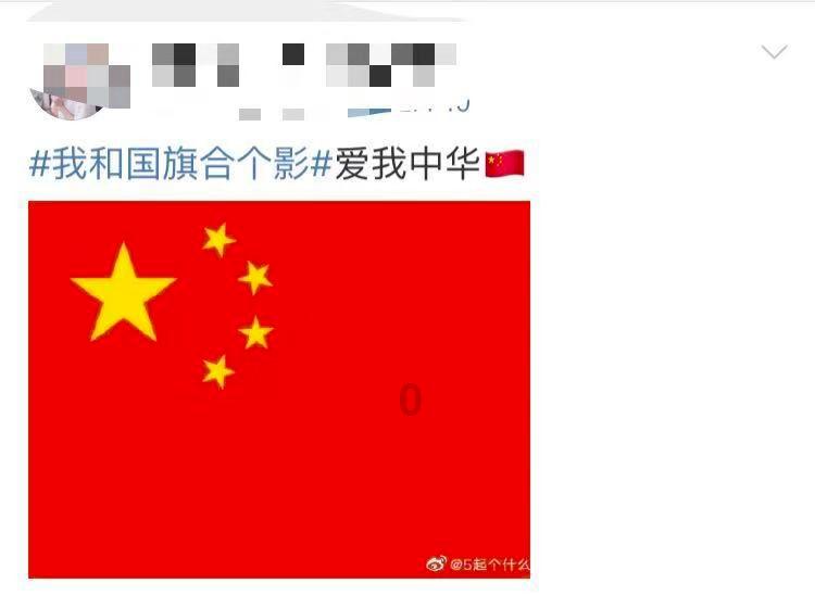 影视工厂