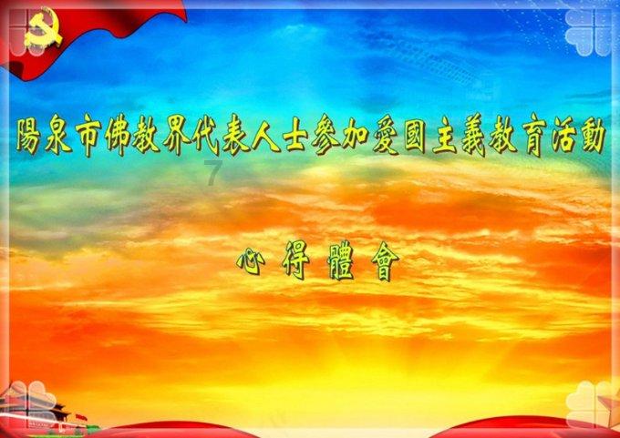 冰箱可以和微波炉放在一起吗?-最全面的有问必答平台