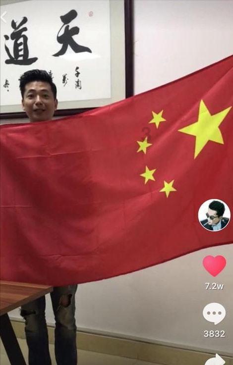 竞技宝one