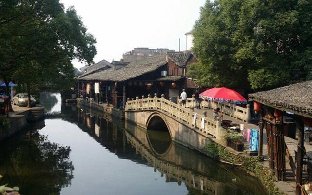 黎明为何是四大天王之首?-专业有问必答平台