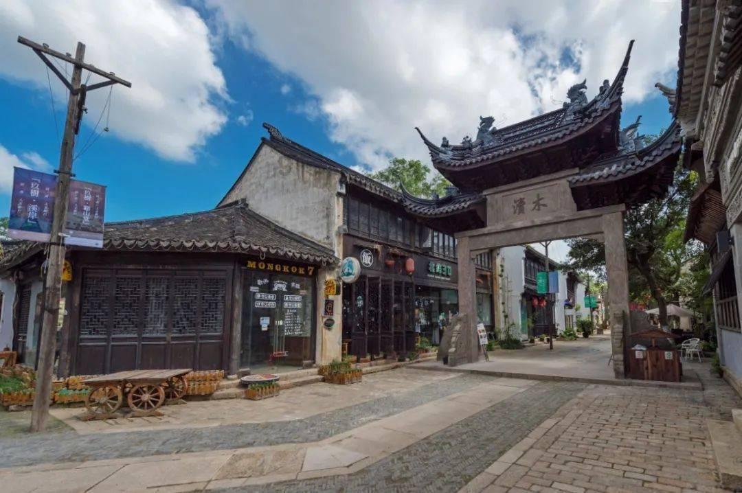 一起来探索为什么中国人的幸福感提升了?的吉鹿力问答社区