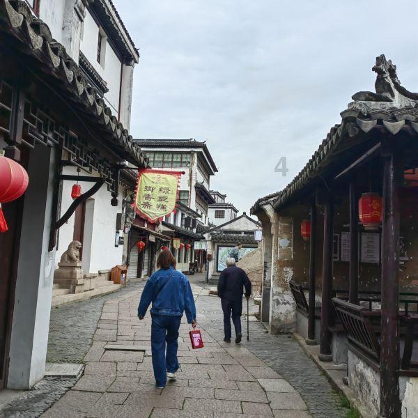 冬天空调的温度高低跟省电有关吗?-短短网页,长长智慧